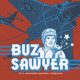 Buz Sawyer Vol. 5: Island of the Lotus Eaters Roy Crane 9781683969792