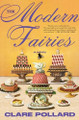 The Modern Fairies Clare Pollard 9781668049426