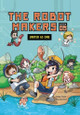 United as One: Book 9 Friend Podoal 9798765671399