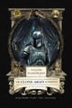 William Shakespeare's The Clone Army Attacketh: Star Wars Part the Second Ian Doescher 9798886639735