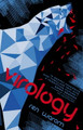 Virology Ren Warom 9781785650949