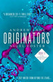 Originators (Netherspace #2) Andrew Lane 9781785651878