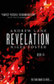 Revelations: (Netherspace #3) Nigel Foster 9781785651908