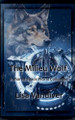 The Milieu Wolf Lisa VanDiver 9798230974741