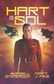 Hart & Sol Russell Emmerson 9798334624948