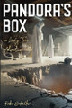 Pandora's Box: A Leafy Tom Adventure Robin Buckallew 9781300764021