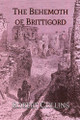 The Behemoth of Brittigord Robert Collins 9798230566021