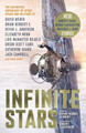Infinite Stars Kevin J. Anderson 9781785655937