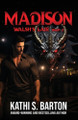 Madison Kathi S Barton 9798891262621