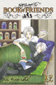 Natsume's Book of Friends, Vol. 12: Volume 12 Yuki Midorikawa 9781421542317