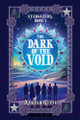 The Dark of the Void Aakash Gupte 9798227855961