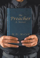 The Preacher McCoy, M D 9798385040896