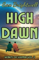 High Dawn Sax Brightwell 9798230335740