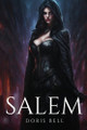 Salem Doris Bell 9781787996861