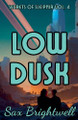 Low Dusk Sax Brightwell 9798227986832