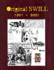 Original SWILL Neil Williams 9781894602273