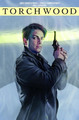 Torchwood Vol. 2: Station Zero by John Barrowman
