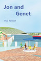 Jon and Genet Thor Spendel 9781068675027