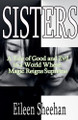 Sisters Eileen Sheehan 9798227386892