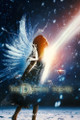 Destiny's Theory Seraphina King 9781989371084