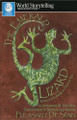 Emerald Lizard Pleasant DeSpain 9780874835526
