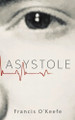 Asystole Francis O'Keefe 9781035884810