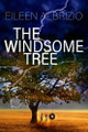 The Windsome Tree: a ghost story Eileen Albrizio 9780692109144