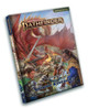 Pathfinder Lost Omens Shining Kingdoms (P2) Dan Cascone 9781640786769