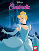 Cinderella Regis Maine 9781532145605