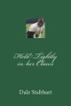 Held Tightly in her Claws Dale Stubbart 9781723327070