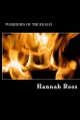 Warriors of the Realm Hannah Ross 9781537206318