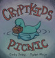 CryptKids Picnic Cody Jaey 9781645386001