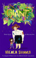 Giant Nicola Skinner 9780008746513