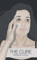 The Cure Elizabeth Seils 9781512098310