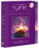DUNE: The Graphic Novel,  Book 3: The Prophet: Deluxe Collector's Edition: Volume 3 Brian Herbert 9781419784538