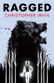 Ragged Christopher Irvin 9781789097863
