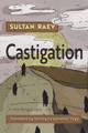 Castigation Sultan Raev 9780815611936