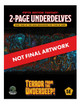 2-Page UnderDelves Goodman Staff 9781964581453