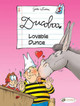 Ducoboo Vol. 5: Lovable Dunce Zidrou 9781849183116