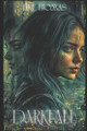 DarkFall Thomas 9798282913132