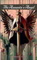 The Assassin's Angel Amanda Wiles 9798227495419