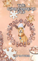 The Gingerbread Pup Cat Bowser 9798985648294