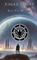 Eagle Eight - Into the Breach John Temple 9798992862607