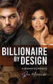 Billionaire by Design Dee Markwith 9798349244445