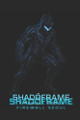 Shadōframe: Firewall Seoul Anthony Farrior 9798282788136