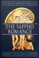 The Sappho Romance Jacquie Lyon 9798227558312