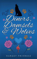 Diners, Damsels & Wolves Margot Primrose 9798990364066