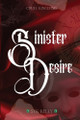 Sinister Desire Syk Kelly 9798992453508