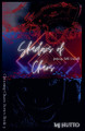 Shadows of Chaos Mj Hutto 9798230007579