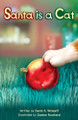 Santa is a Cat David Wimsett 9781990720048